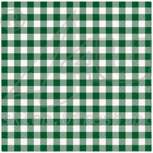 serwetki-papierowe-33x33-zielona-krata-gril.JPG