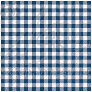 serwetki-papierowe-33x33-granatowa-krata-gril.JPG