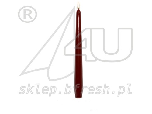 s-l-152.jpg