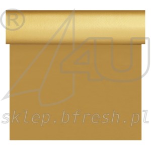 bieznik-plamoodporny-rolka-zloty-dunisilk.jpg
