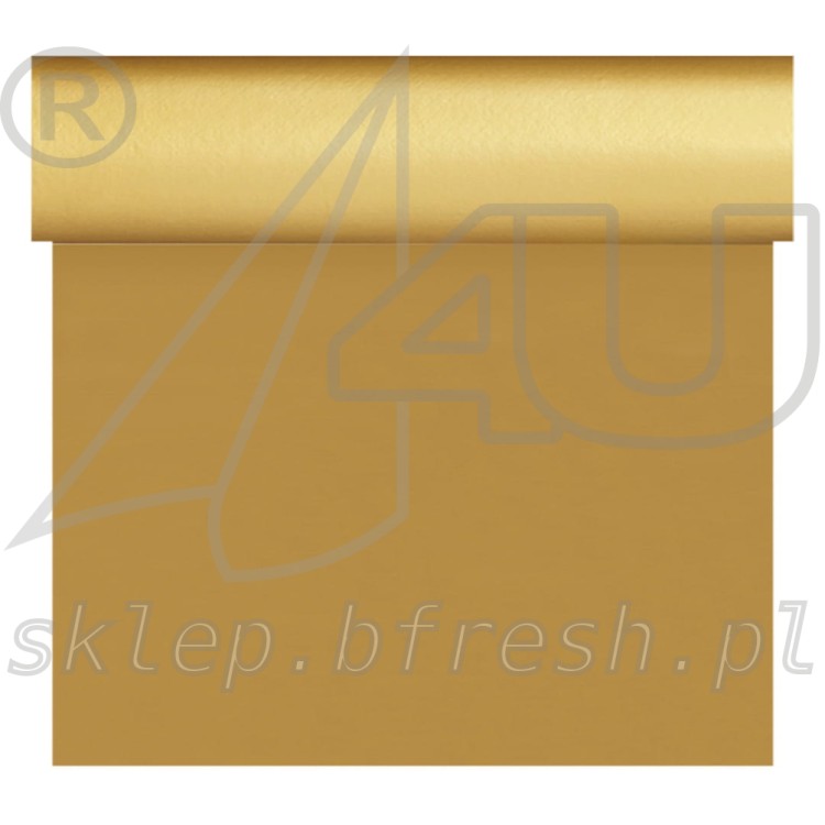 bieznik-plamoodporny-rolka-zloty-dunisilk.jpg