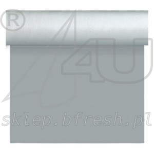 bieznik-plamoodporny-rolka-srebrny-dunisilk.jpg