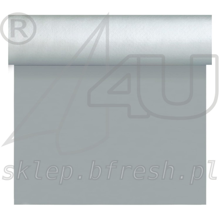 bieznik-plamoodporny-rolka-srebrny-dunisilk.jpg