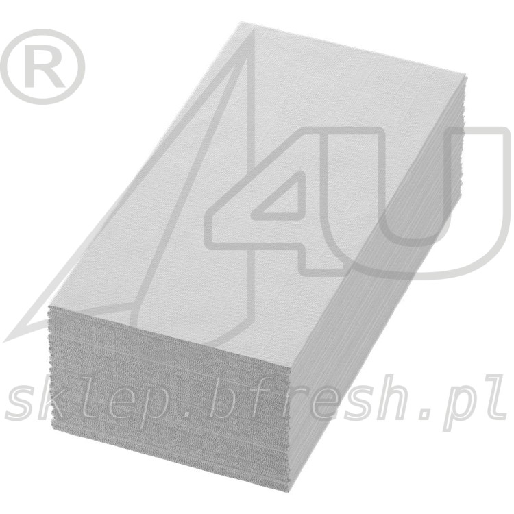 serwetki-flizelinowe-20x40-biale-krawat-wino.jpg