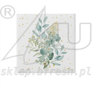 serwetki-flizelinowe-eukaliptus-bukiet.webp