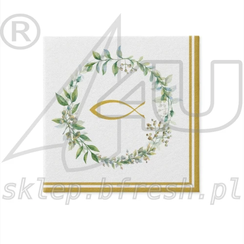 serwetki-komunijne-ryba.webp