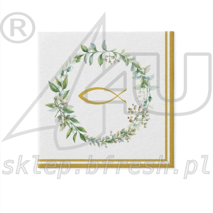 serwetki-komunijne-ryba.webp