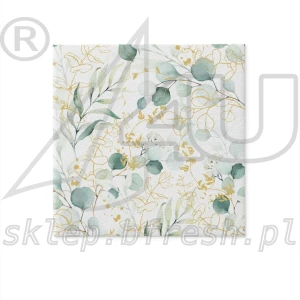 serwetki-eukaliptus.webp