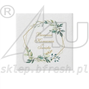 serwetki-pierwsza-komunia-swieta.webp