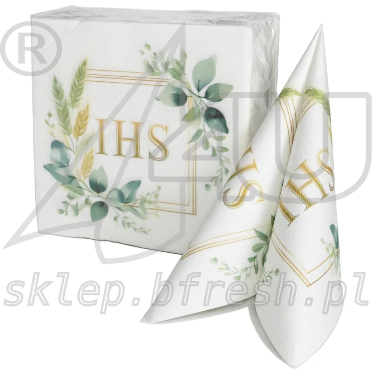 serwetki-komunijne-ihs-wianek-paw.webp