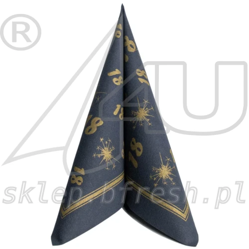 serwetki-18-stka.webp