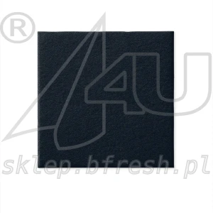 serwetki-czarne-40x40.webp
