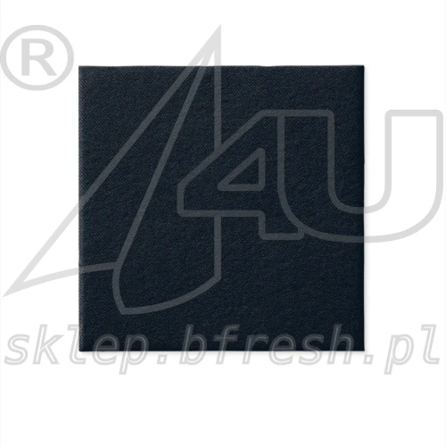 serwetki-czarne-40x40.webp