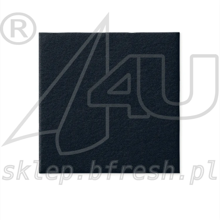 serwetki-czarne-40x40.webp