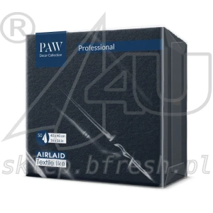 serwetki-flizelinowe-czarne-paw.webp