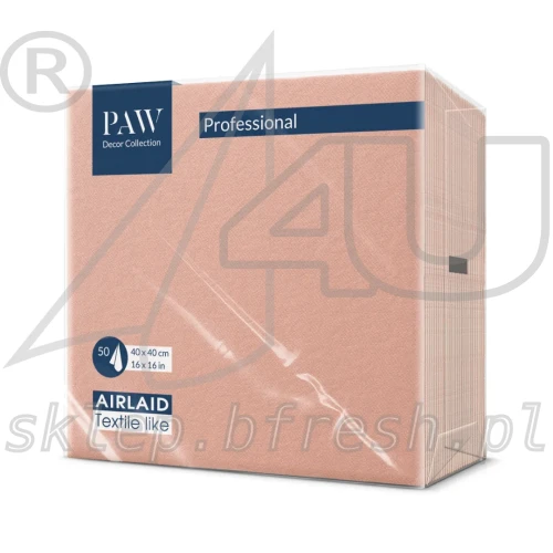 serwetki-flizelinowe-roz-pudrowy-paw.webp