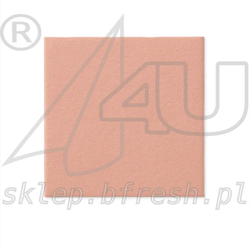 serwetki-roz-pudrowy-40x40.webp