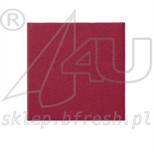 serwetki-bordowe-40x40.webp
