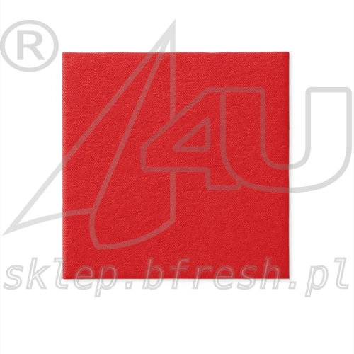 serwetki-czerwone-40x40.webp