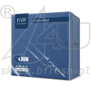 serwetki-flizelinowe-granatowe-paw.webp