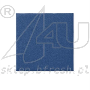 serwetki-granatowe-40x40.webp