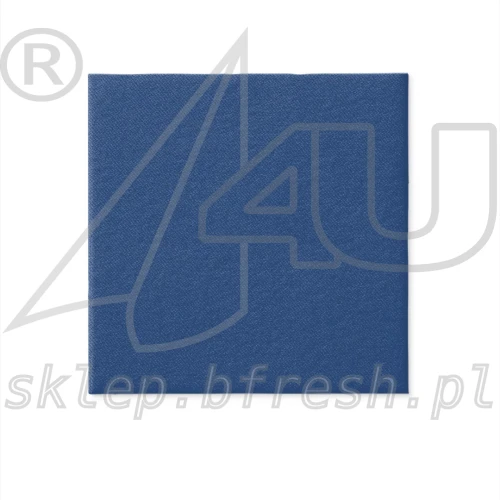 serwetki-granatowe-40x40.webp