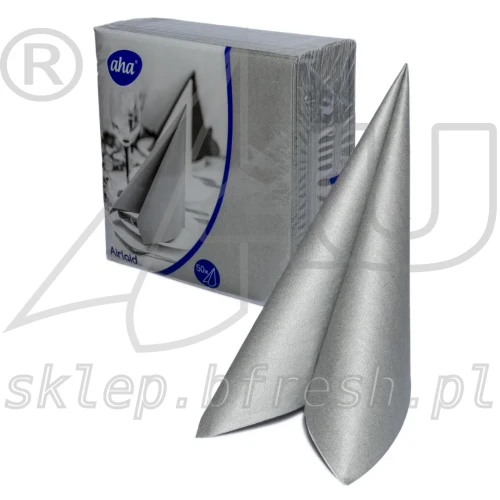serwetki-flizelinowe-srebrne-40x40-aha.webp