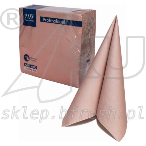 serwetki-flizelinowe-brudny-roz-40x40-paw.webp