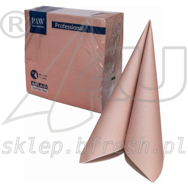 serwetki-flizelinowe-brudny-roz-40x40-paw.webp