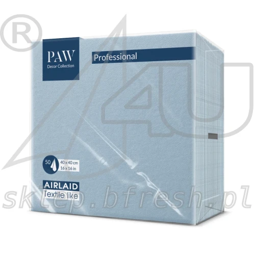 serwetki-flizelinowe-jasnoniebieskie-paw.webp