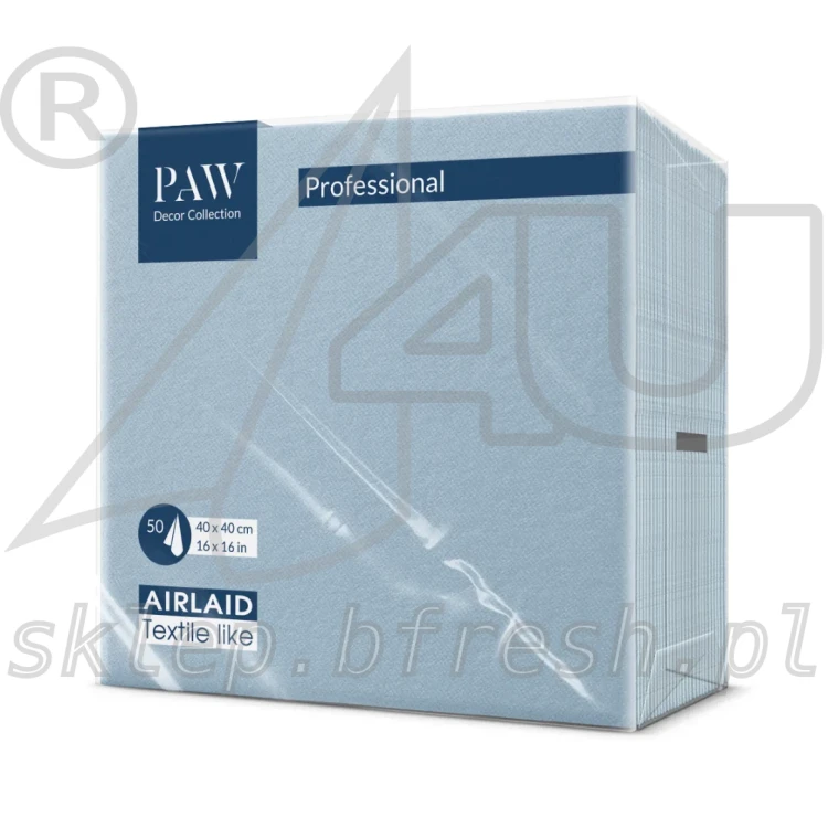 serwetki-flizelinowe-jasnoniebieskie-paw.webp