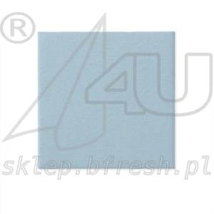 serwetki-jasnoniebieskie-40x40.webp
