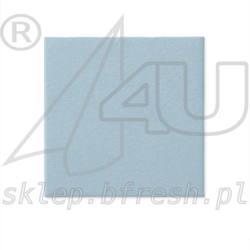 serwetki-jasnoniebieskie-40x40.webp
