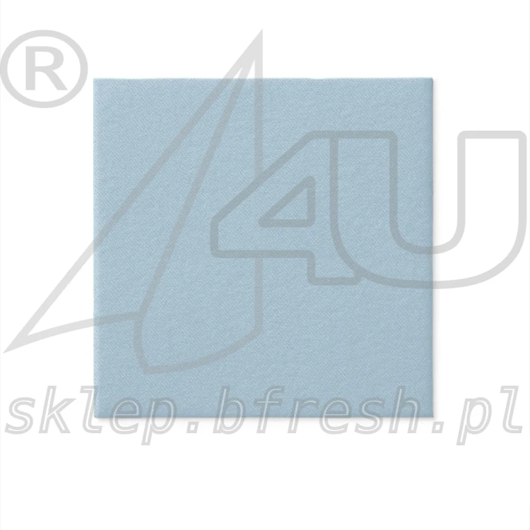 serwetki-jasnoniebieskie-40x40.webp
