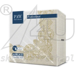 serwetki-flizelinowe-zlota-koronka-paw.webp