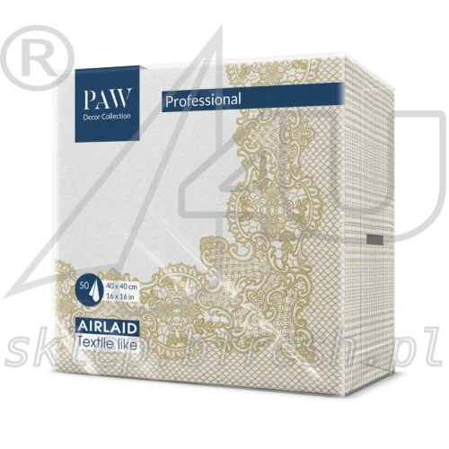 serwetki-flizelinowe-zlota-koronka-paw.webp