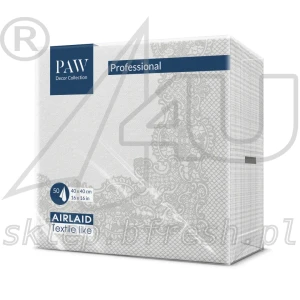 serwetki-flizelinowe-srebrna-koronka-paw.webp
