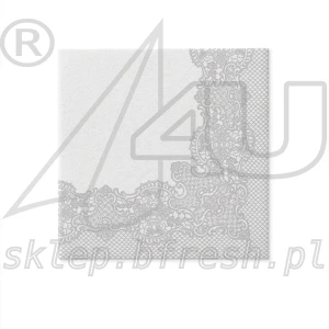 serwetki-ozdobne-srebrna-koronka-40x40.webp