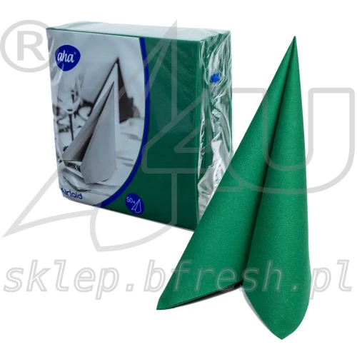 serwetki-flizelinowe-zielone-40x40-aha-hanke-tissue.webp
