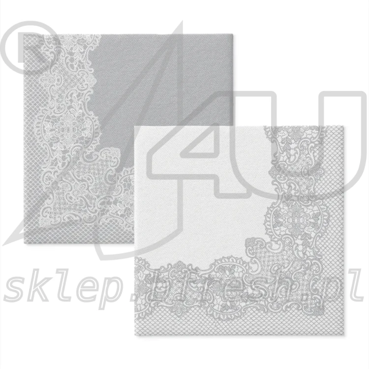 serwetki-ozdobne-bialo-srebrna-koronka-40x40.webp