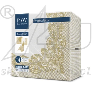serwetki-flizelinowe-bialo-zlota-koronka-paw.webp