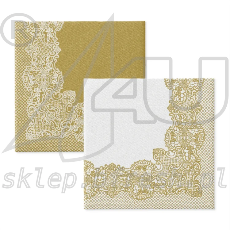 serwetki-ozdobne-bialo-zlota-koronka-40x40.webp