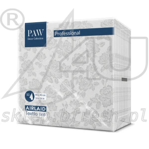 serwetki-flizelinowe-srebrne-roze-paw.webp