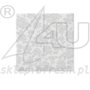 serwetki-ozdobne-srebrne-roze-40x40.webp