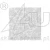 serwetki-ozdobne-srebrne-roze-40x40.webp