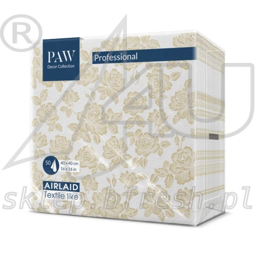 serwetki-flizelinowe-zlote-roze-paw.webp