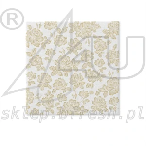 serwetki-ozdobne-zlote-roze-paw.webp