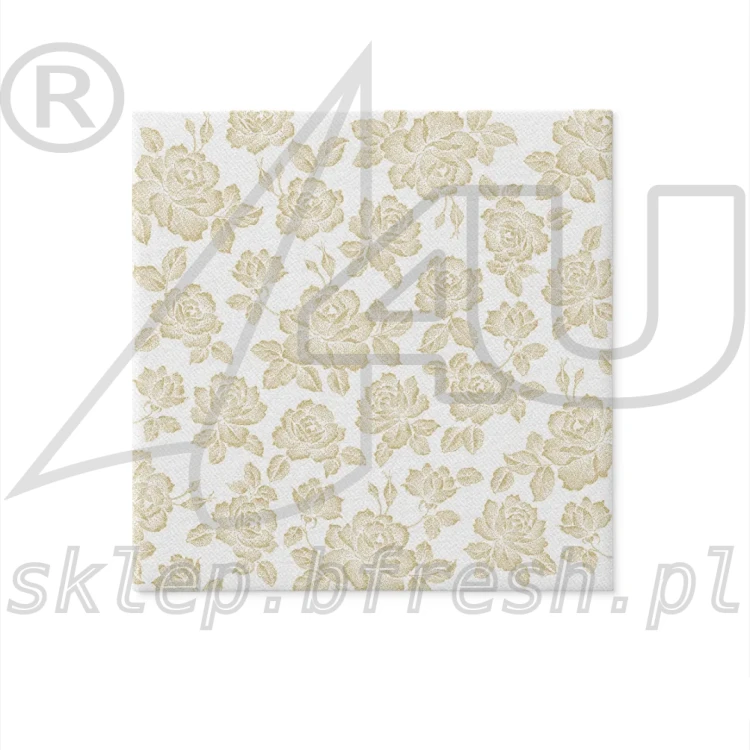 serwetki-ozdobne-zlote-roze-paw.webp