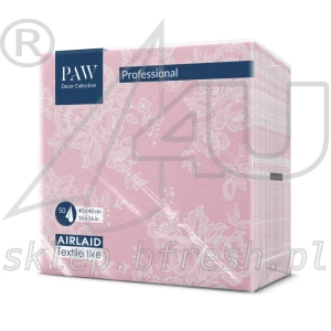 serwetki-flizelinowe-rozowe-koronka-paw.webp