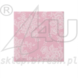 serwetki-ozdobne-rozowe-koronka-40x40.webp